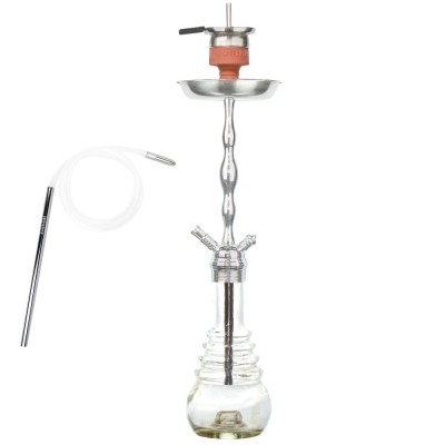 Ναργιλές Bullshit Shisha Rainbow